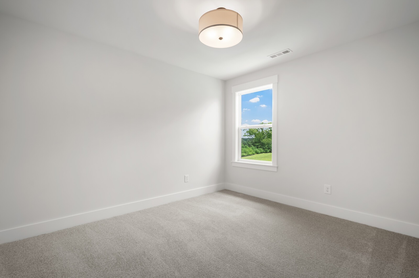 7241 Ruzek Court Fairview, TN 37062 - Photo 58 of 73 Gallery Image 58