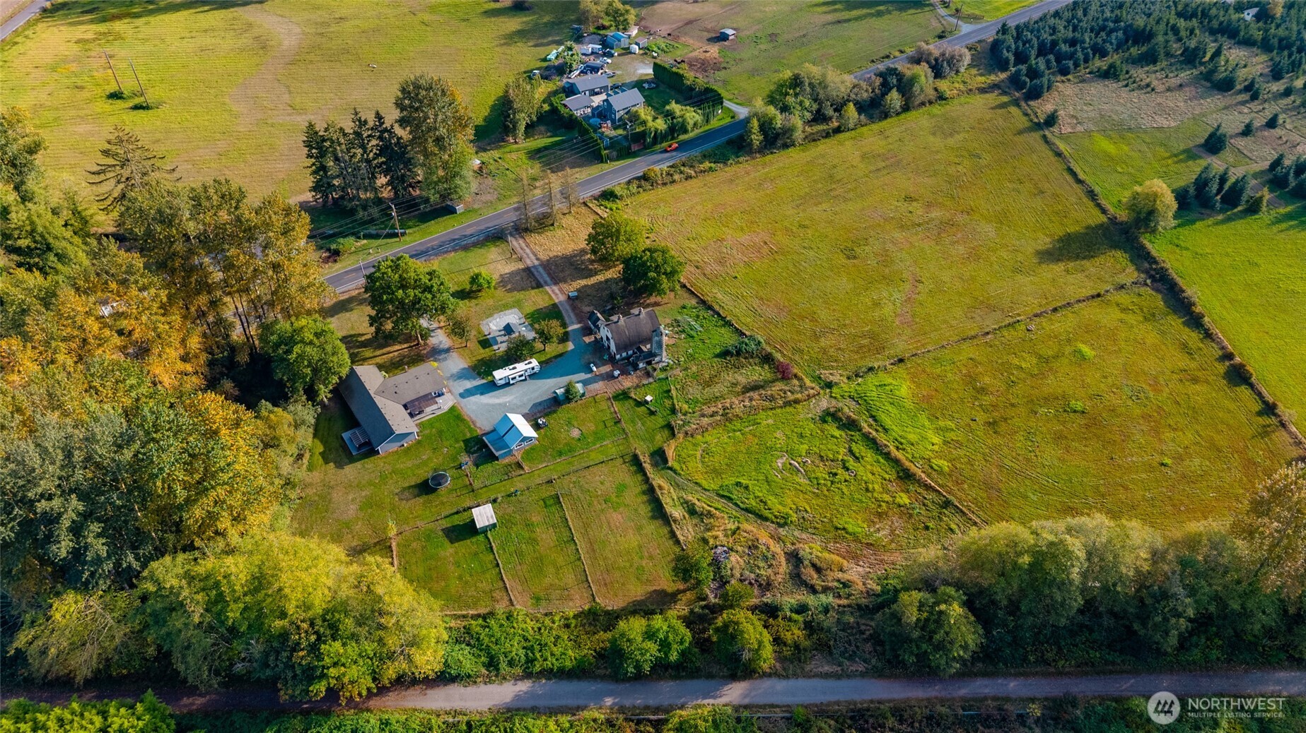 26417 Minkler Road Sedro-Woolley, WA 98284 - Photo 24 of 37 Gallery Image 24