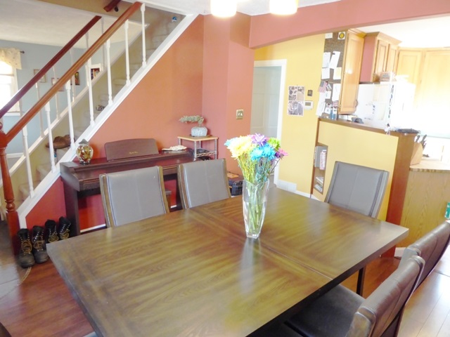 37 Turf Road Burlington, VT 05408 - Photo 14 of 25 Gallery Image 14