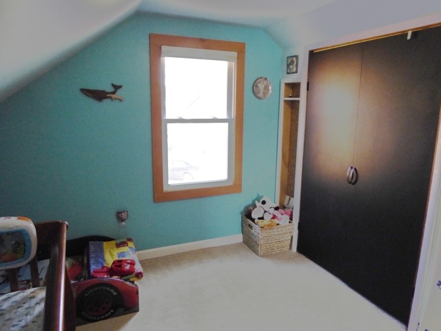 37 Turf Road Burlington, VT 05408 - Photo 22 of 25 Gallery Image 22