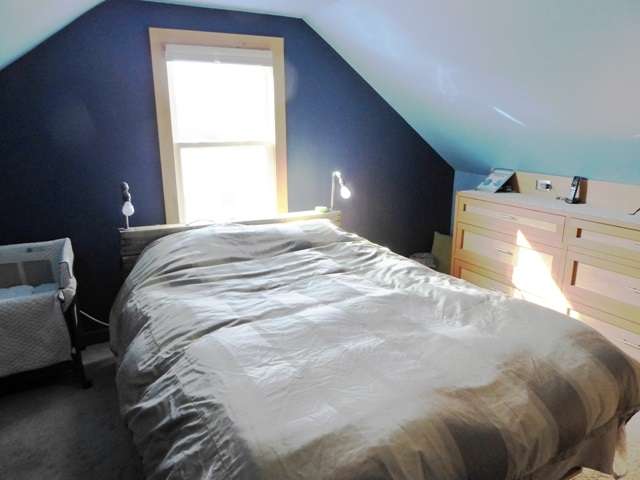 37 Turf Road Burlington, VT 05408 - Photo 23 of 25 Gallery Image 23