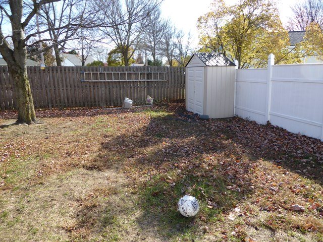 37 Turf Road Burlington, VT 05408 - Photo 4 of 25 Gallery Image 4