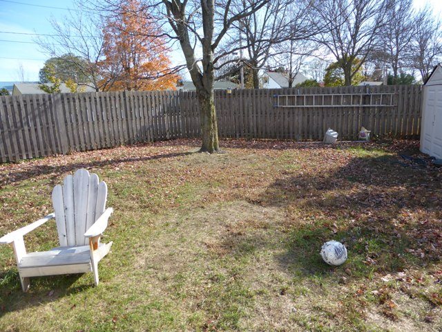 37 Turf Road Burlington, VT 05408 - Photo 5 of 25 Gallery Image 5