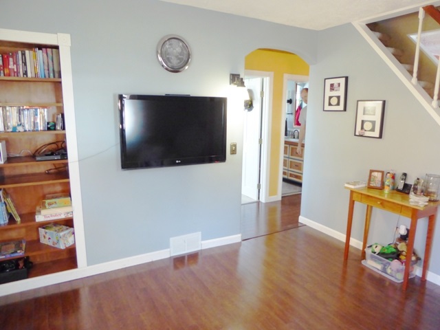 37 Turf Road Burlington, VT 05408 - Photo 7 of 25 Gallery Image 7