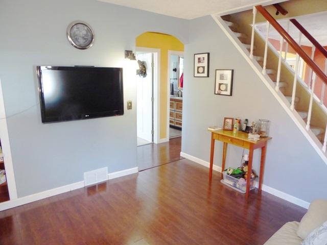 37 Turf Road Burlington, VT 05408 - Photo 8 of 25 Gallery Image 8