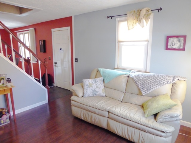 37 Turf Road Burlington, VT 05408 - Photo 9 of 25 Gallery Image 9