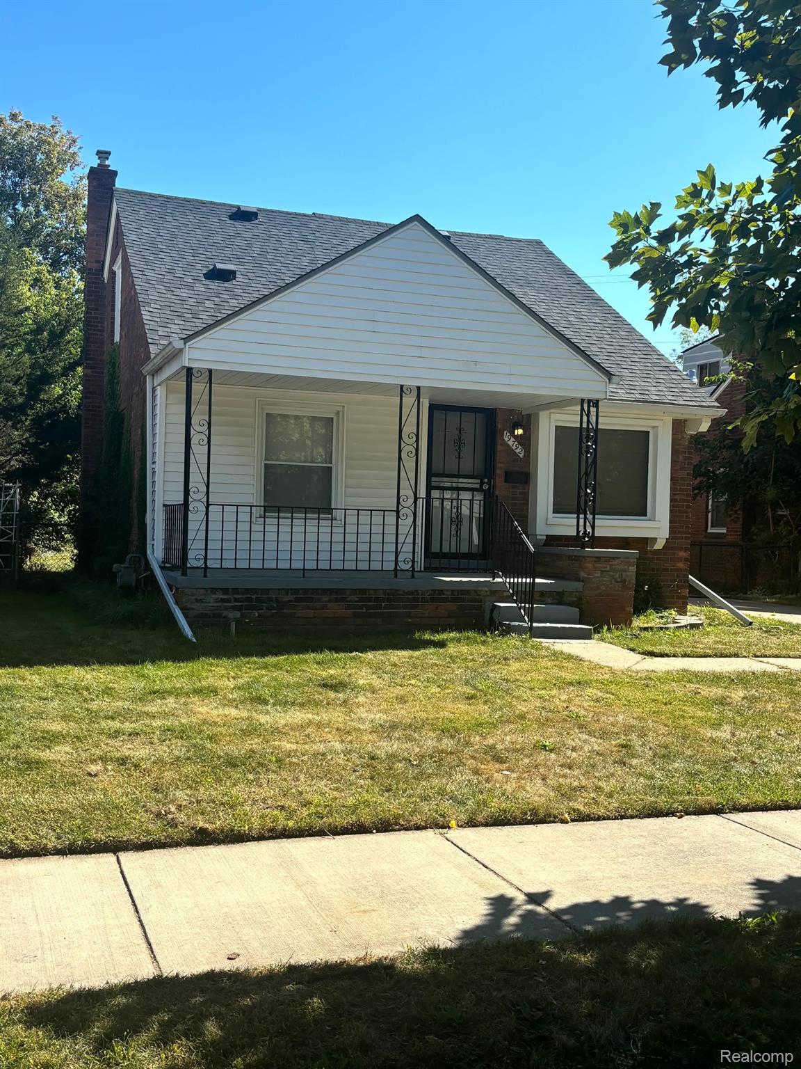 19792 Annchester Road Detroit, MI 48219 - Photo 1 of 25 Gallery Image 1
