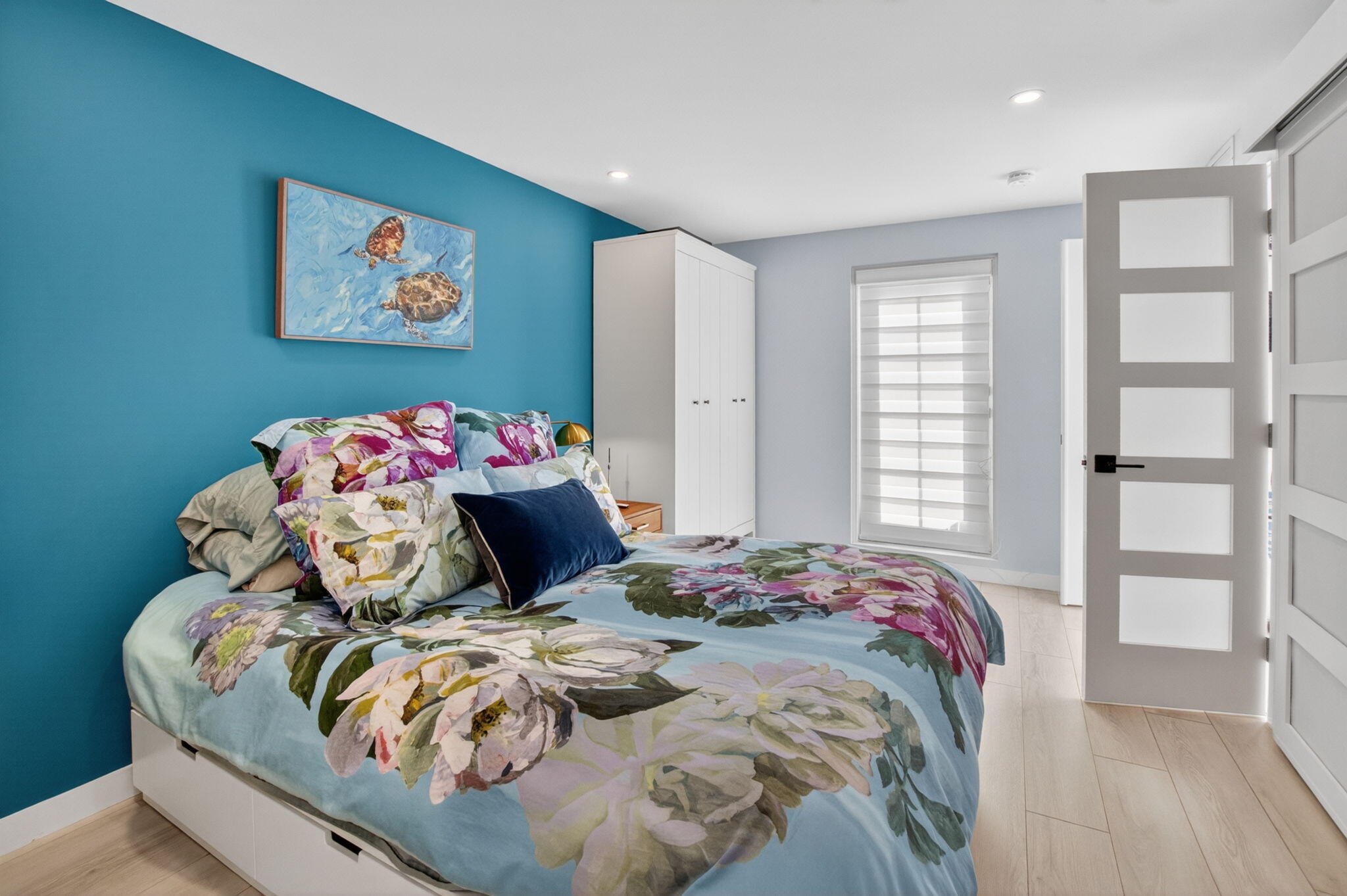 769 Jeffery Street, Unit 2104 Boca Raton, FL 33487 - Photo 22 of 56 28-web-or-mls-DSC_1611