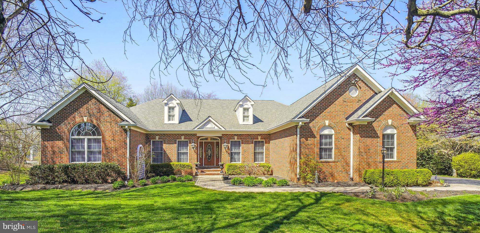21632 Ripplemead Drive Laytonsville, MD 20882 - Photo 1 of 136 Welcome to 21632 Ripplemead Drive!