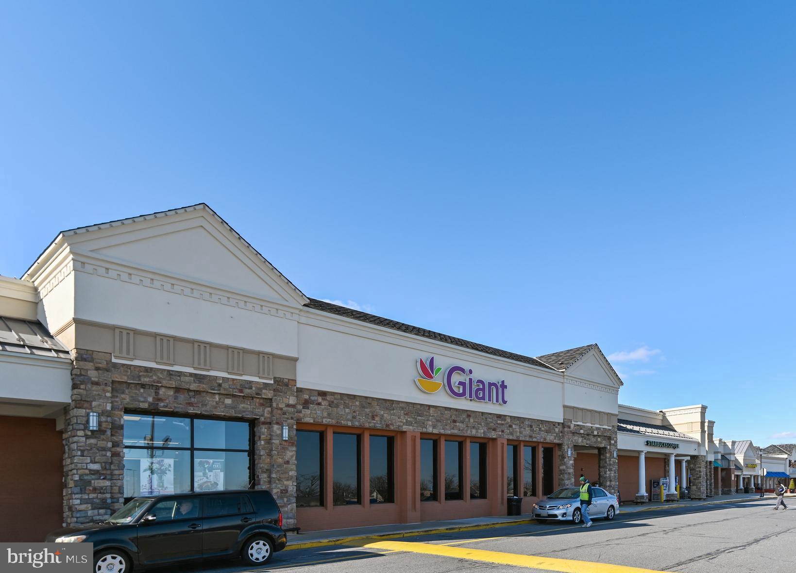 21632 Ripplemead Drive Laytonsville, MD 20882 - Photo 127 of 136 Community - Olney Village & Fair Hill Shopping