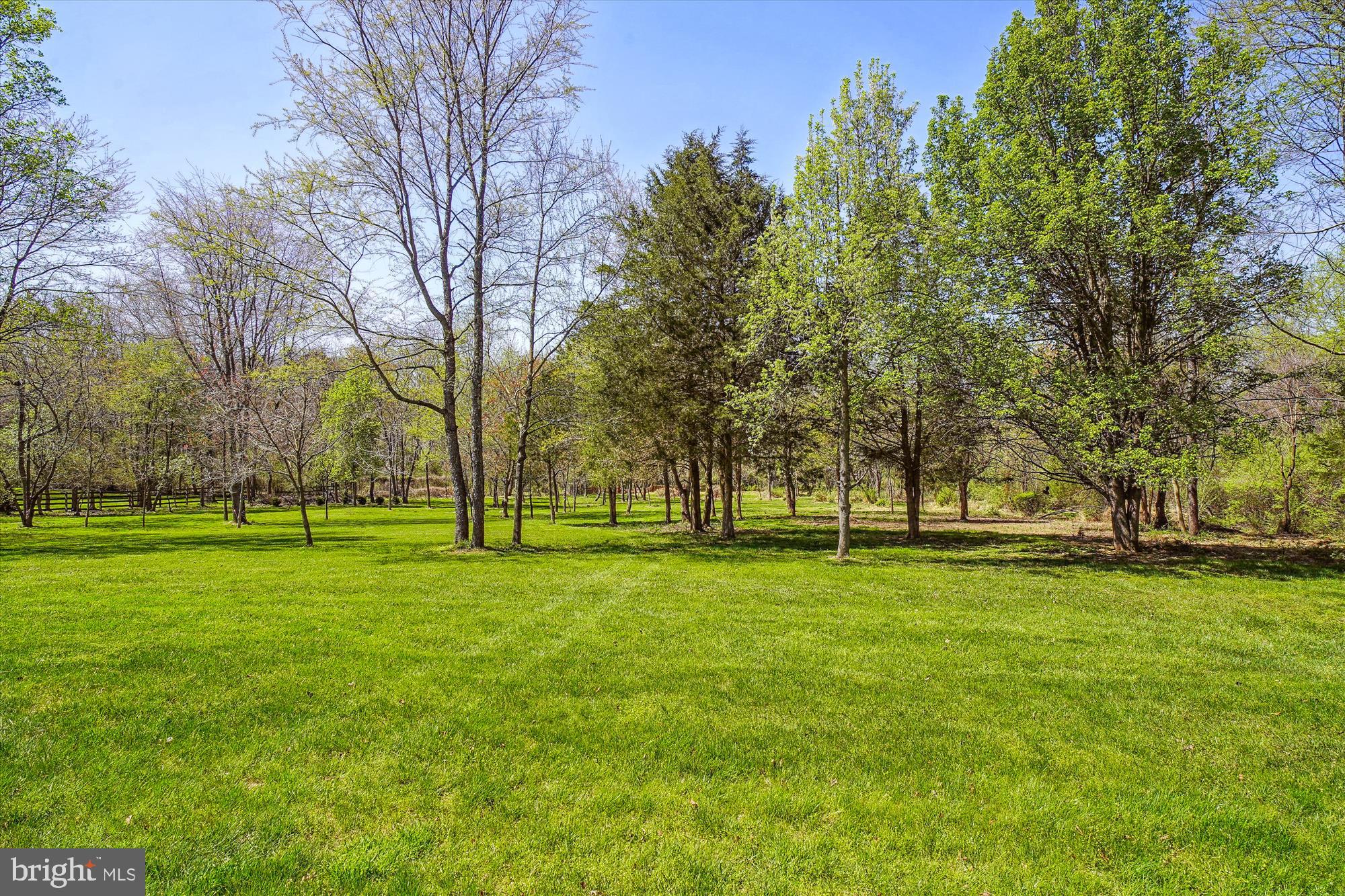 21632 Ripplemead Drive Laytonsville, MD 20882 - Photo 85 of 136 Yard