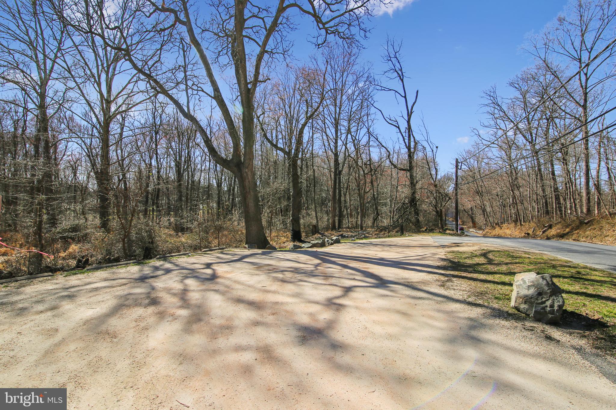 21632 Ripplemead Drive Laytonsville, MD 20882 - Photo 98 of 136 Community - Reddy Branch Stream Valley Park, 3.9 m