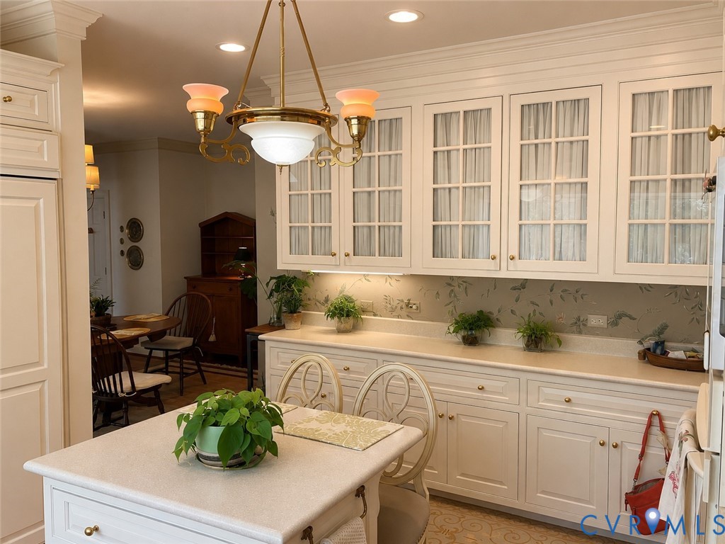 6711 Greenyard Road Chester, VA 23831 - Photo 31 of 61