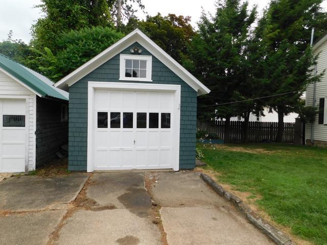 9 Hertzel Street Warren, PA 16365 - Photo 28 of 28 Gallery Image 28