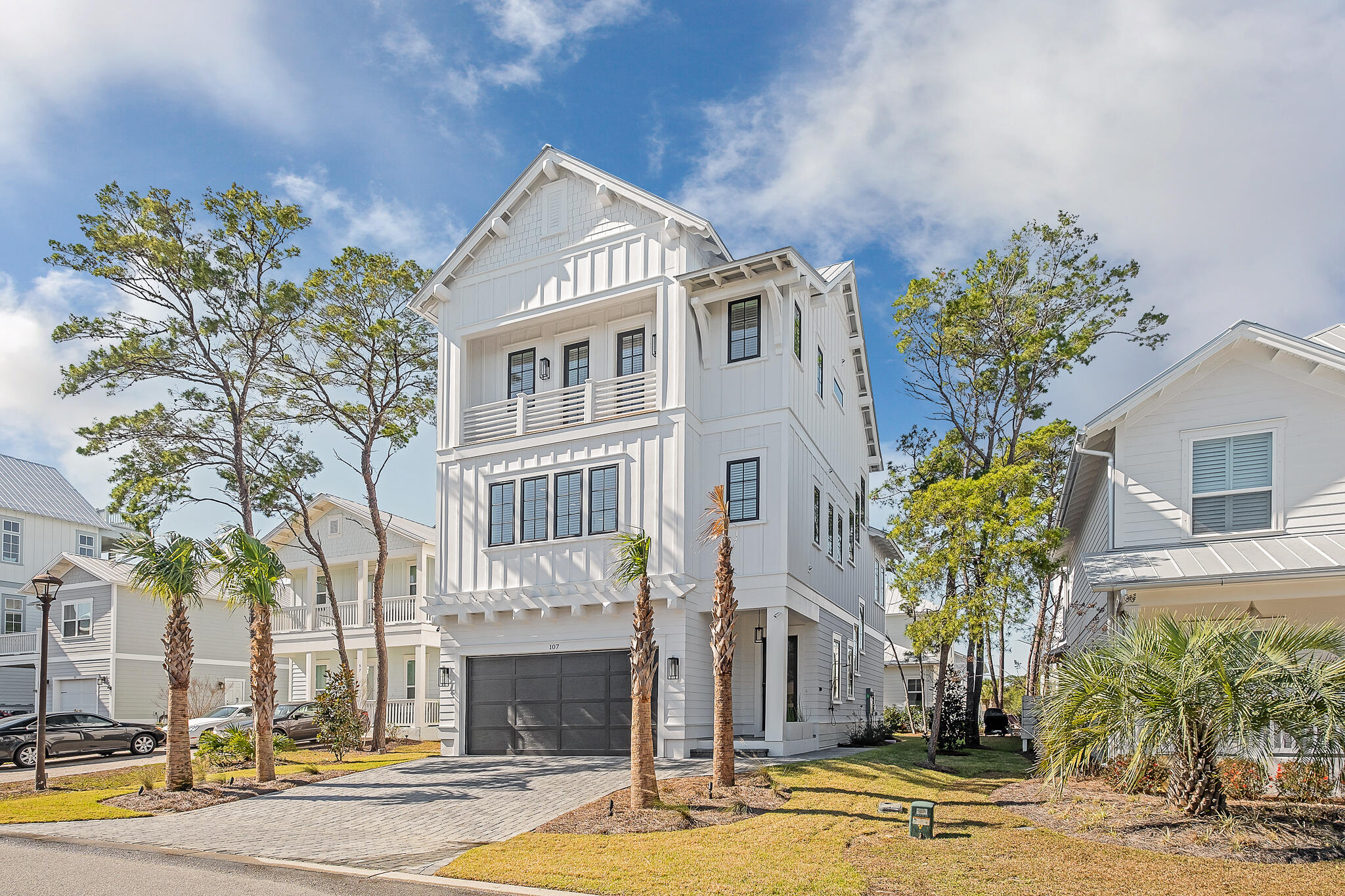 107 Grande Pointe Dr Inlet Beach Inlet Beach, FL 32461 - Photo 47 of 78 dave-warren-real-estate-photography-6