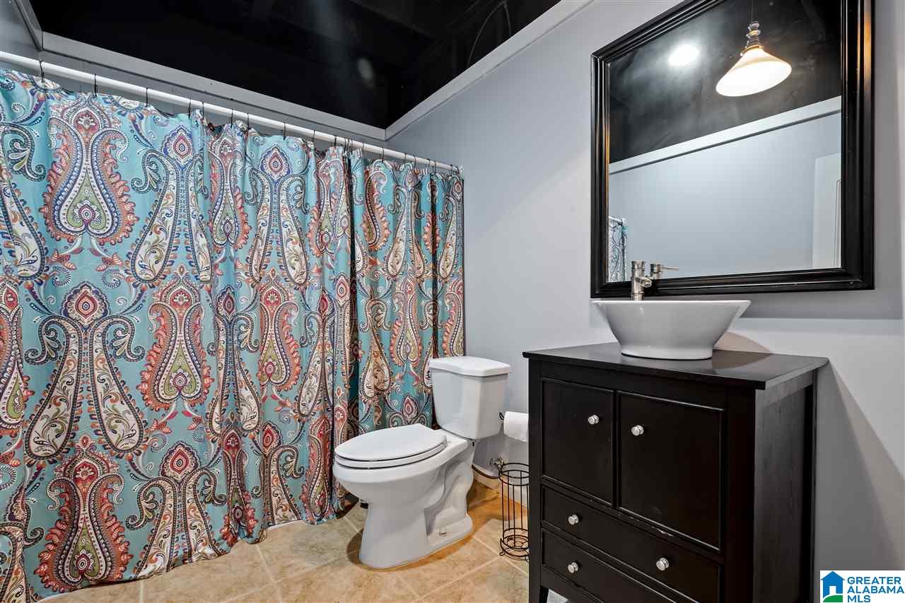 315 Gray Fox Road Springville, AL 35146 - Photo 27 of 40