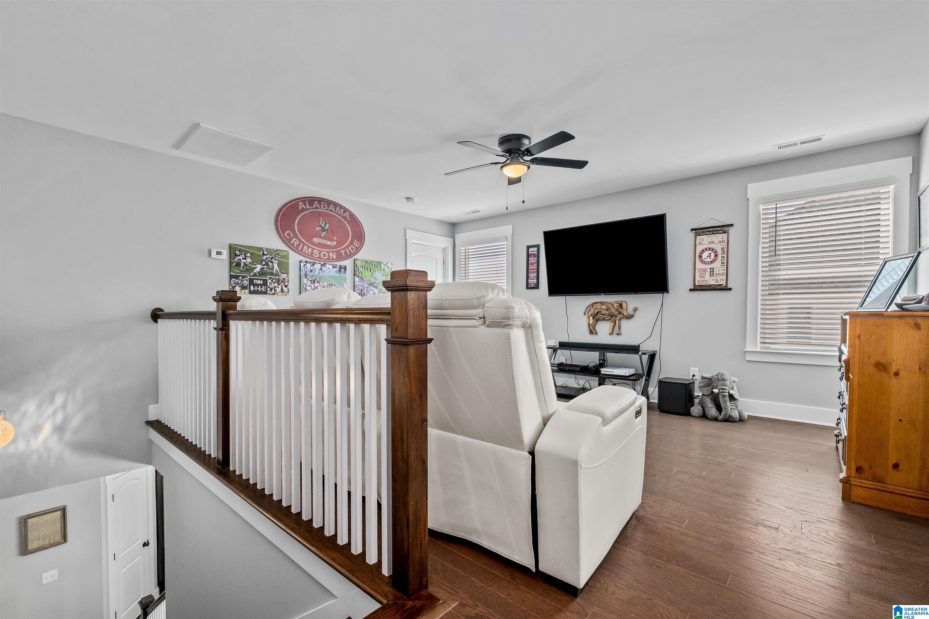 1175 Emerald Ridge Drive Calera, AL 35040 - Photo 27 of 44