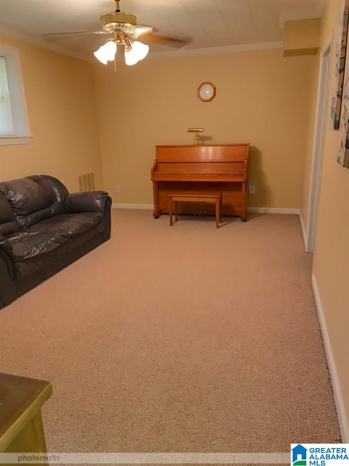 5330 Harvest Ridge Lane Birmingham, AL 35242 - Photo 22 of 25