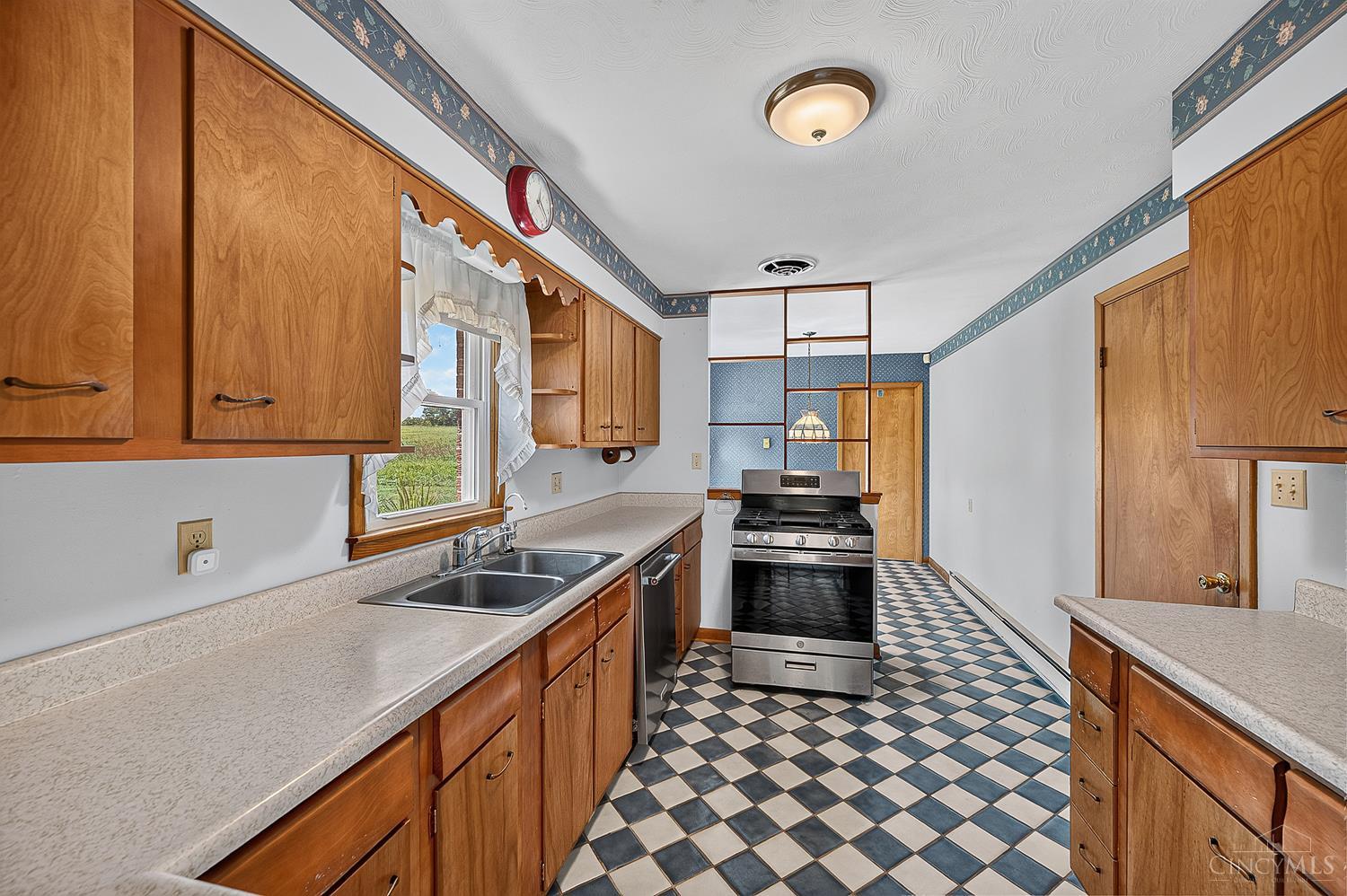 5339 Us 68 Ripley, OH 45167 - Photo 71 of 96 Gallery Image 71