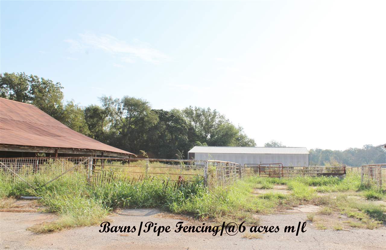 5607 South Mehan Road Ripley, OK 74062 - Photo 19 of 24 Gallery Image 19
