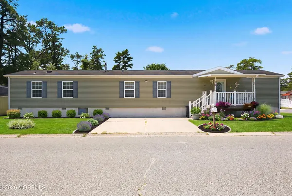$83,500 | 15 Fawn Place, Whiting, NJ 08759