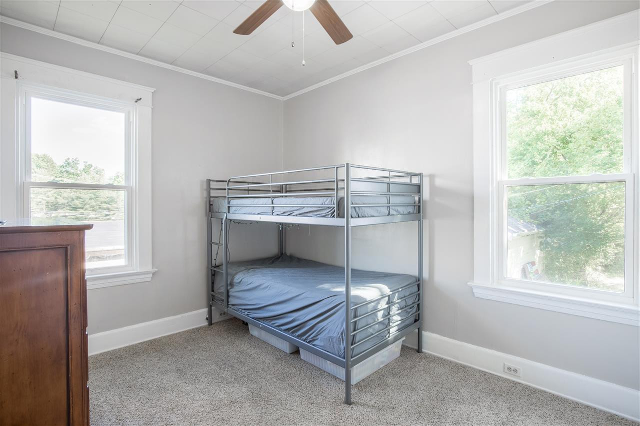 623 Western Reserve Road Fort Mitchell, KY 41017 - Photo 19 of 26 Gallery Image 19