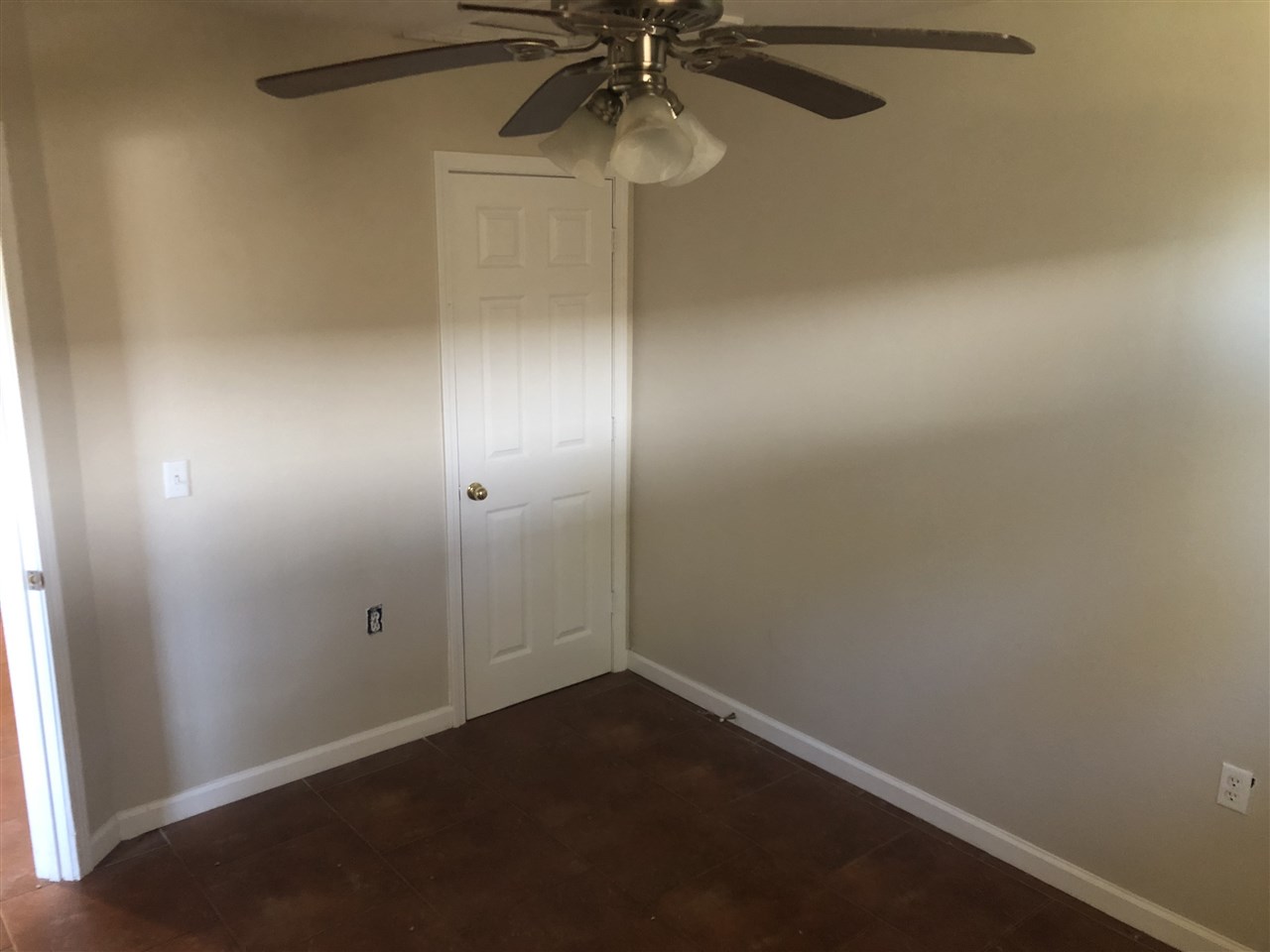 7799 Twin Beech Road Fairhope, AL 36532 - Photo 5 of 7