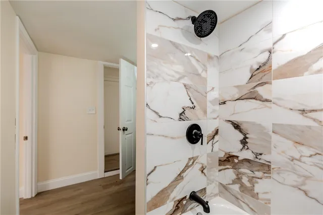 $389,900 | 30 Bear Hill Road, Cumberland, RI 02864