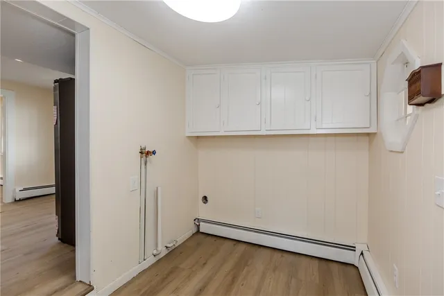 $389,900 | 30 Bear Hill Road, Cumberland, RI 02864