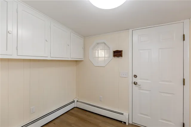 $389,900 | 30 Bear Hill Road, Cumberland, RI 02864