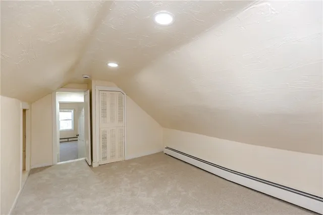 $389,900 | 30 Bear Hill Road, Cumberland, RI 02864