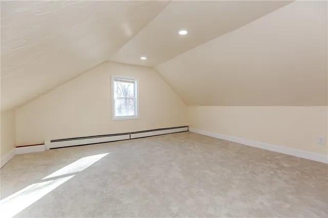 $389,900 | 30 Bear Hill Road, Cumberland, RI 02864