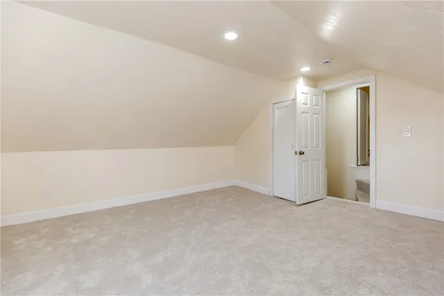 $389,900 | 30 Bear Hill Road, Cumberland, RI 02864