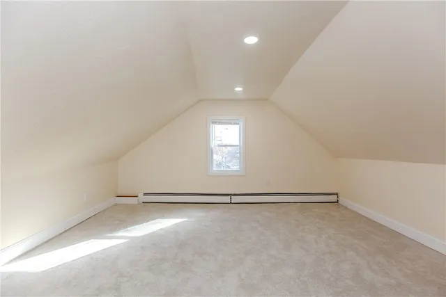 $389,900 | 30 Bear Hill Road, Cumberland, RI 02864