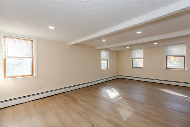 $389,900 | 30 Bear Hill Road, Cumberland, RI 02864