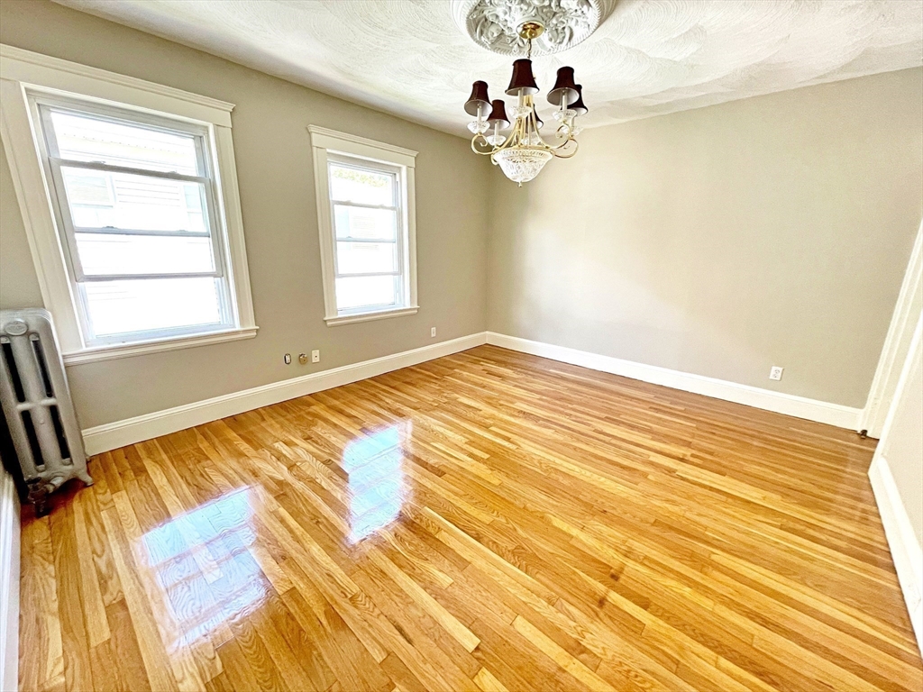 15 Puritan Road Somerville, MA 02145 - Photo 28 of 36