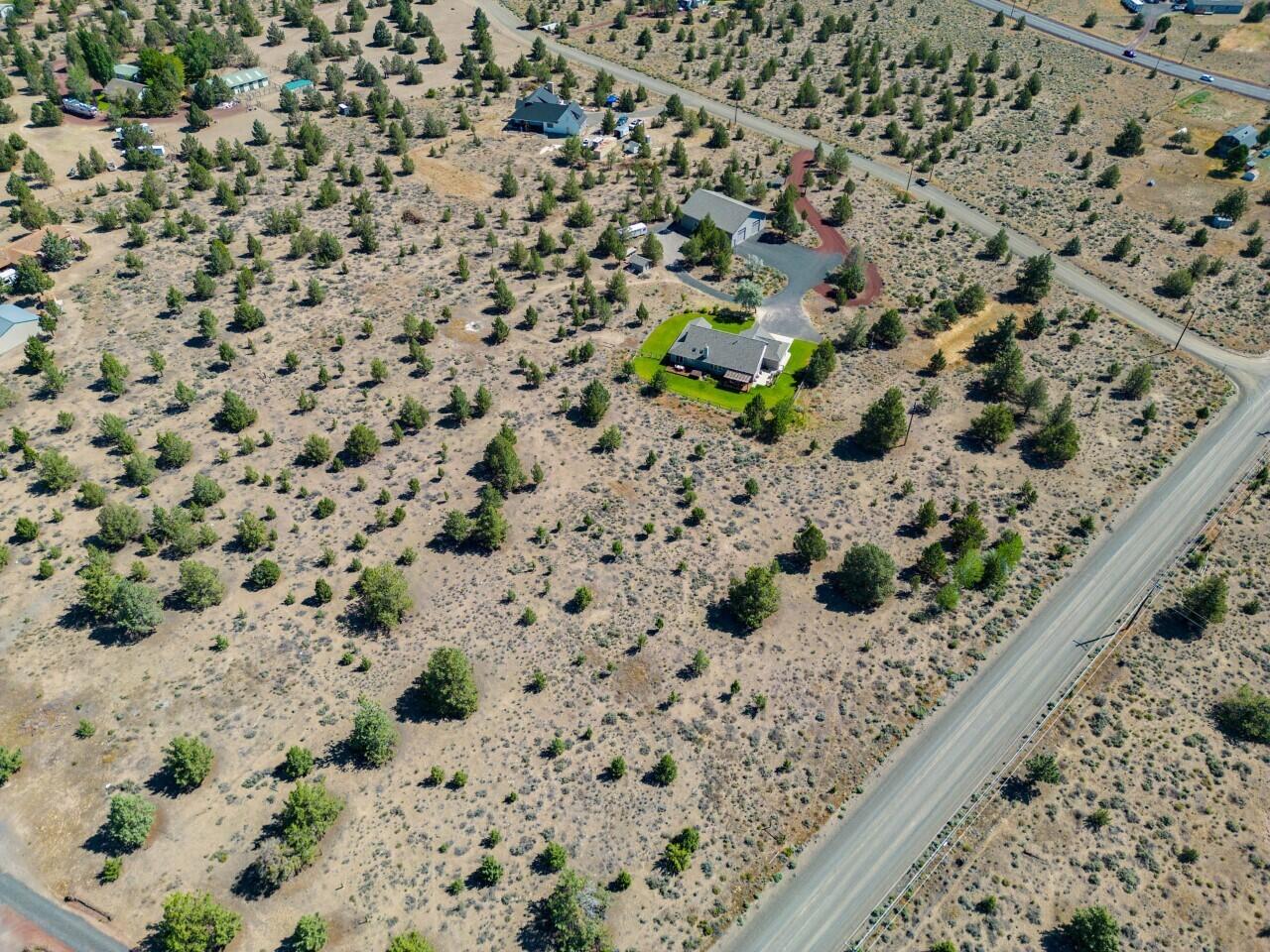 15920 Southwest Perch Road Terrebonne, OR 97760 - Photo 67 of 73 thumbnail_15920 SW Perch Rd aerial_0144