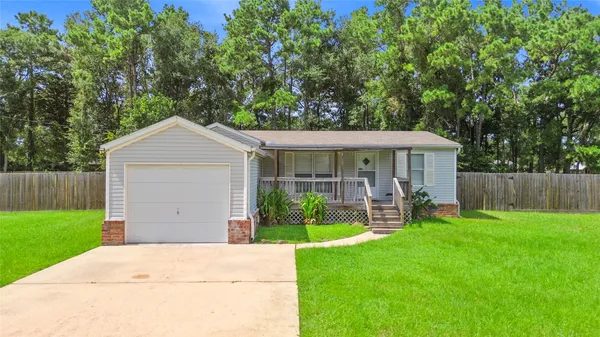 $1,650 | 16561 Desert Star Drive, Conroe, TX 77302