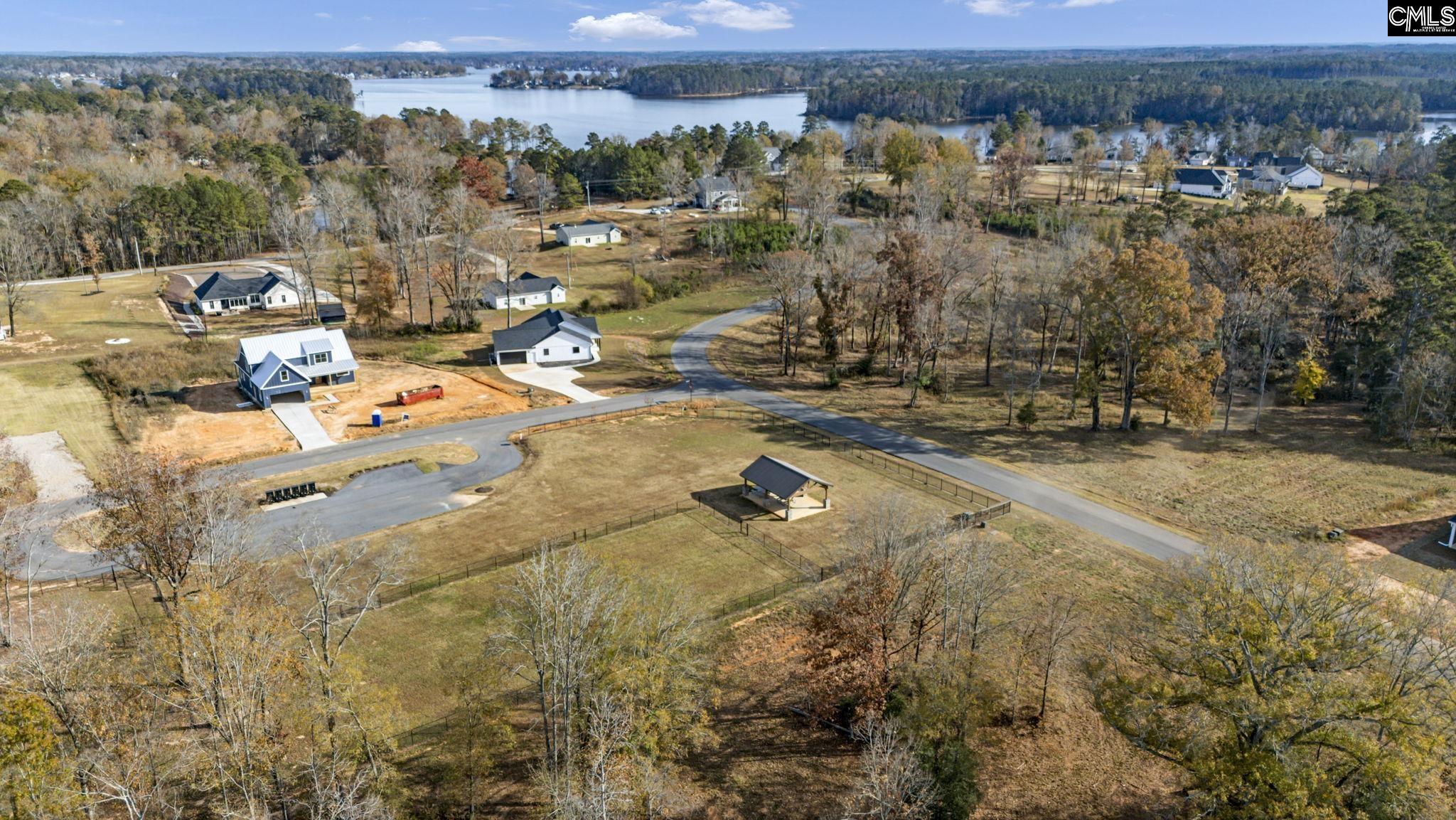 0 Bridge View Prosperity, SC 29127 - Photo 28 of 28