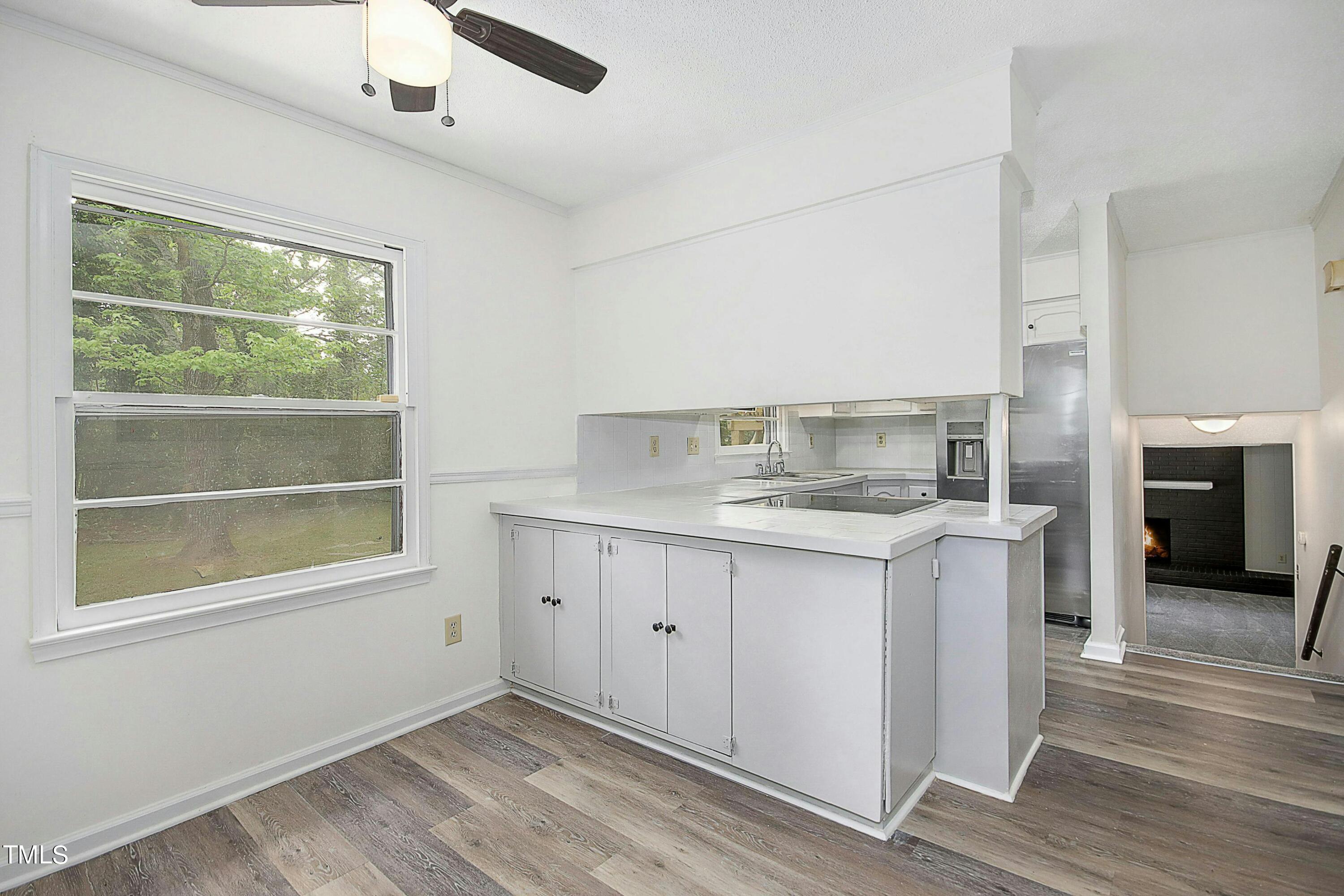 606 Rippling Stream Road Durham, NC 27704 - Photo 6 of 26 008-462134-IMG_2982_HDR