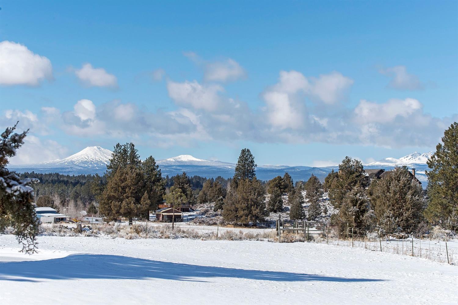 60370 Arnold Market Road Bend, OR 97702 - Photo 22 of 25 Additional Photo