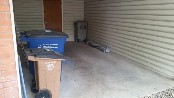 a view of washer and dryer