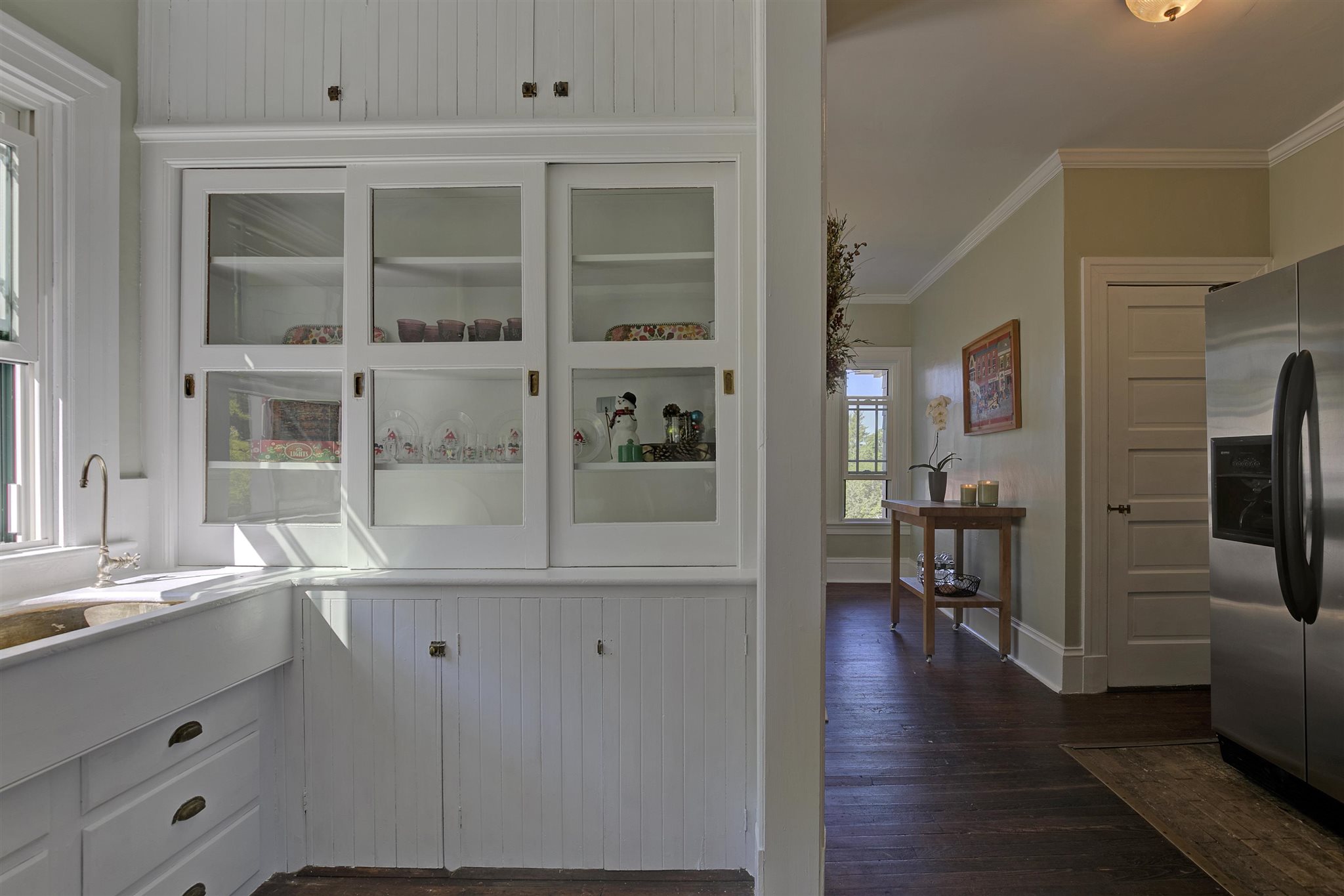 322 Youngs Hill Road Freedom, NH 03836 - Photo 12 of 39