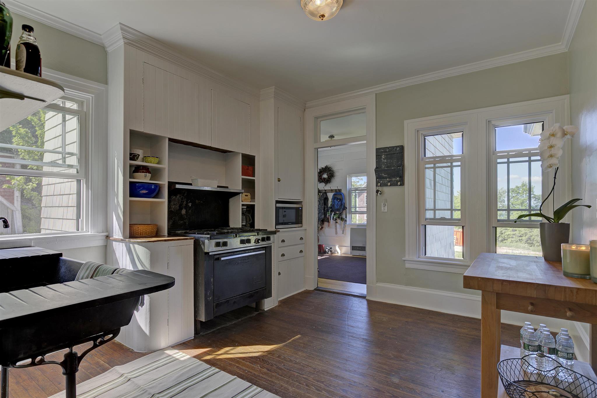 322 Youngs Hill Road Freedom, NH 03836 - Photo 15 of 39