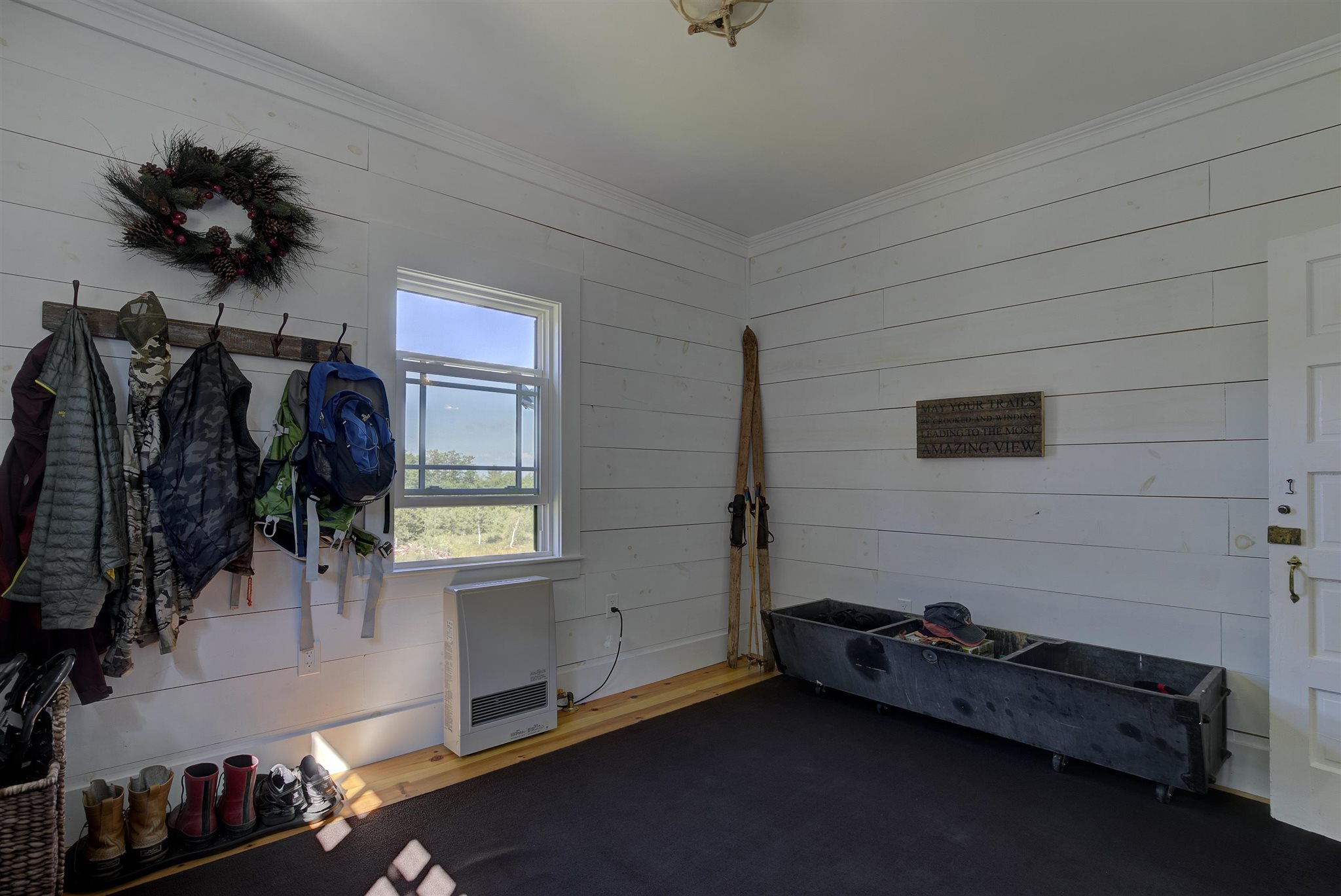 322 Youngs Hill Road Freedom, NH 03836 - Photo 16 of 39