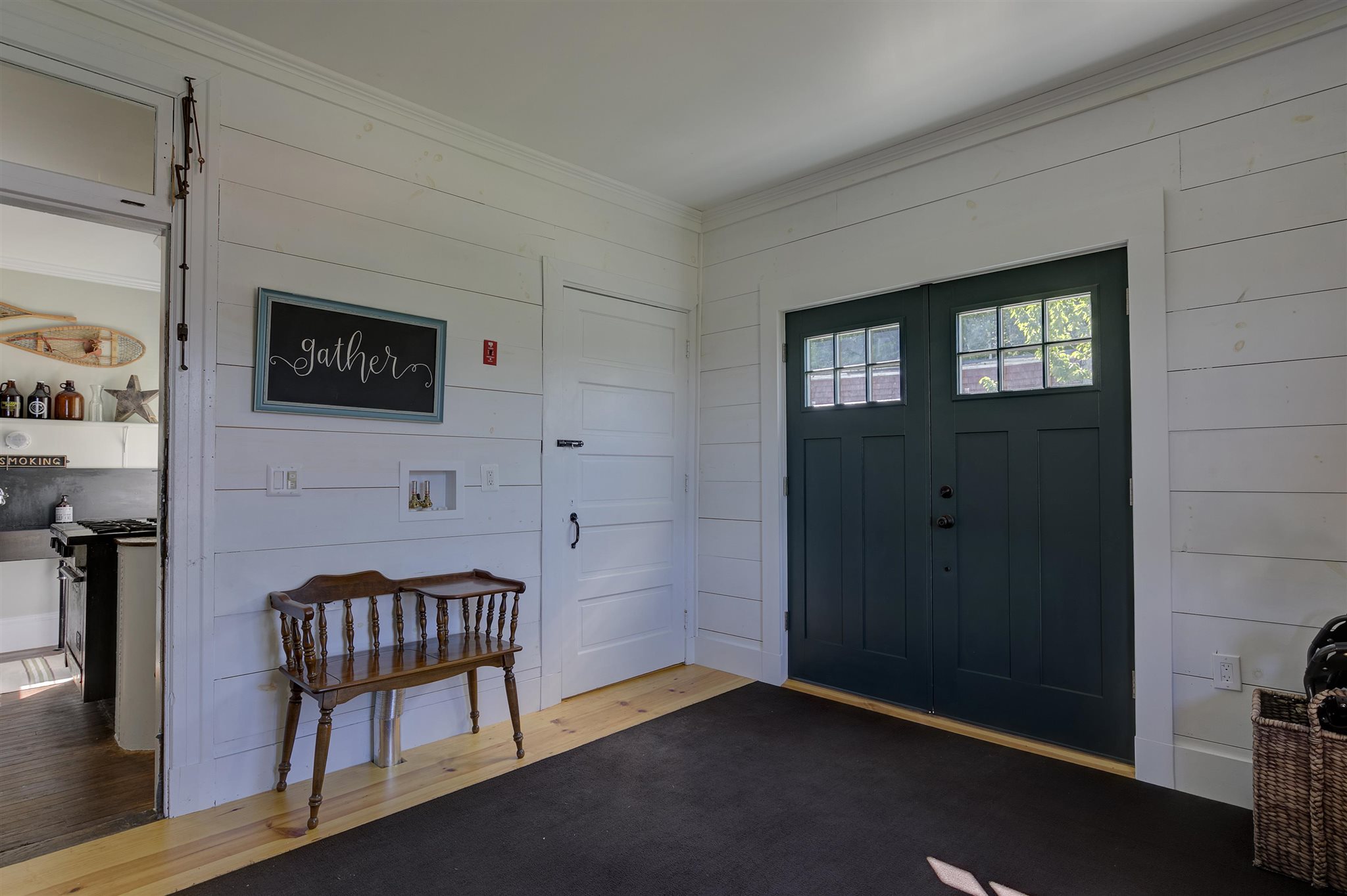 322 Youngs Hill Road Freedom, NH 03836 - Photo 17 of 39