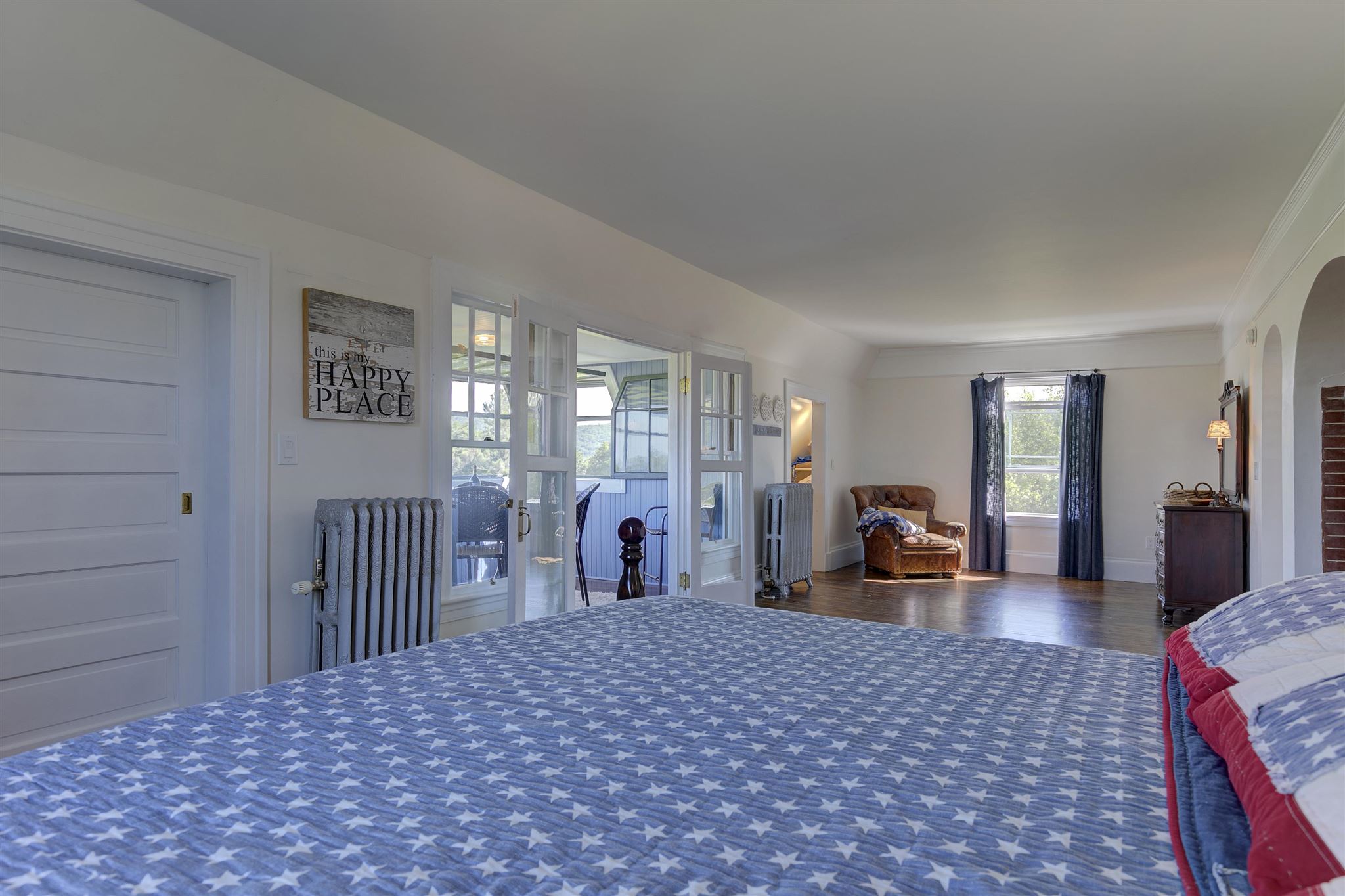 322 Youngs Hill Road Freedom, NH 03836 - Photo 18 of 39