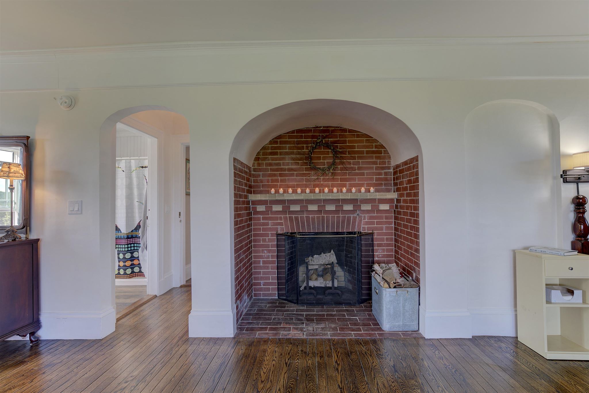 322 Youngs Hill Road Freedom, NH 03836 - Photo 19 of 39