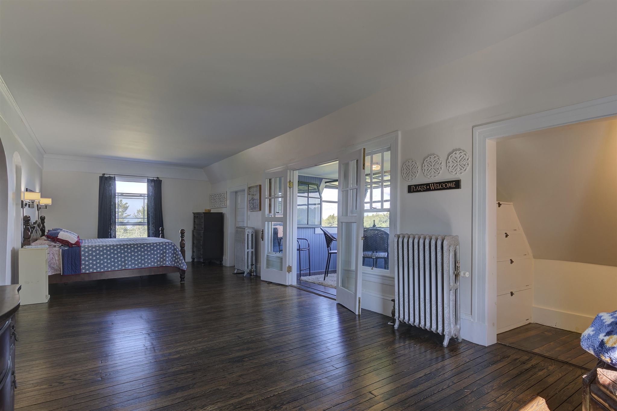322 Youngs Hill Road Freedom, NH 03836 - Photo 20 of 39