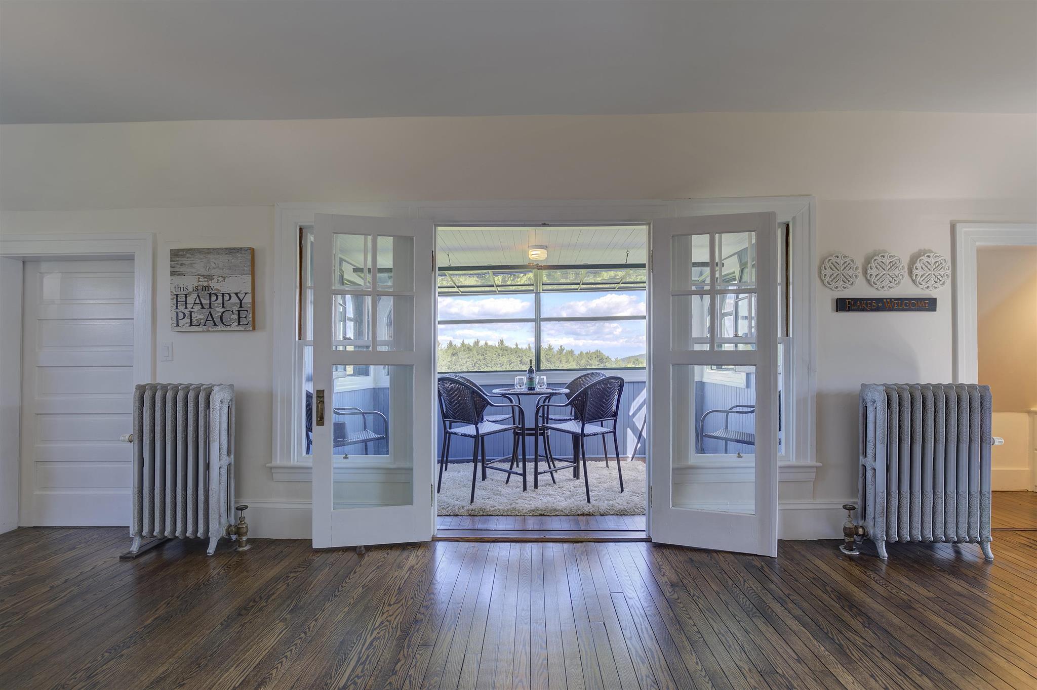 322 Youngs Hill Road Freedom, NH 03836 - Photo 21 of 39